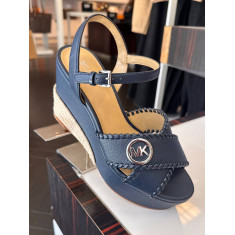 Sandalia Hannah Wed 1