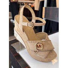 Sandalia Hannah Wed 2