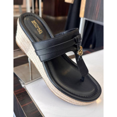 Sandalia ZOE WEDGE 1