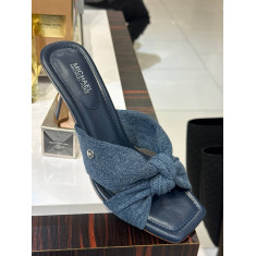 Sandalia ELENA HEEL 1