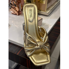 Sandalia ELENA HEEL 3