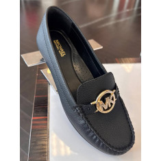 Mocassin Fulton Dri 3