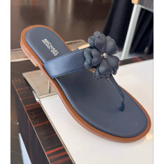 Sandalia CALLIE FLA 1