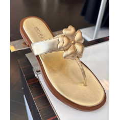 Sandalia CALLIE FLA 2