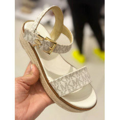 Sandalia Richie ESP 1