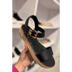 Sandalia Richie ESP 2