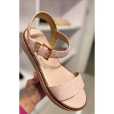 Sandalia Richie ESP 3