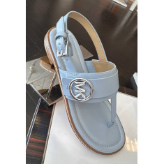 Sandalia CARMEN THO 1