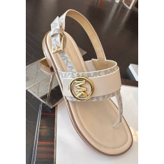 Sandalia CARMEN THO 2