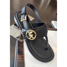 Sandalia CARMEN THO 3