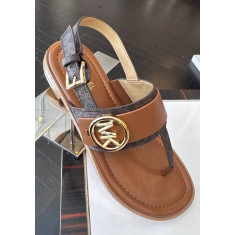 Sandalia CARMEN THO 4