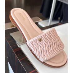 Sandalia CARISSA FLA 1