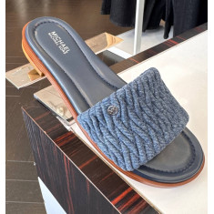 Sandalia CARISSA FLA 2