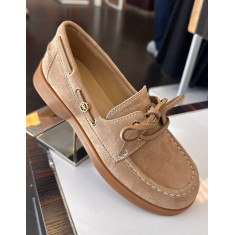 Sapatilha Brenna Boa 1