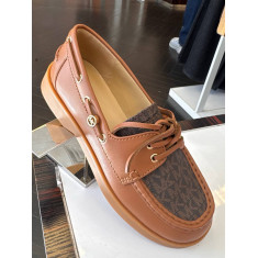 Sapatilha Brenna Boa 2