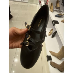 Sapatilha INDY FLEX 2