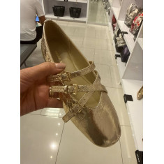 Sapatilha INDY FLEX 3