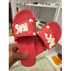 Chinelo Palmer Slide 4