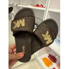 Chinelo Palmer Slide 5