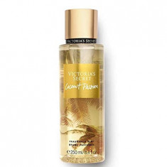 Body Splash "Coconut Passion"- Victoria's Secret