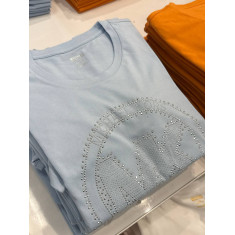 Camiseta Manga Curta 2