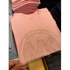 Camiseta Manga Curta 3