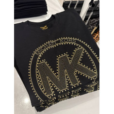 Camiseta Manga Curta 5