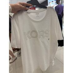 Camiseta Manga Curta 6