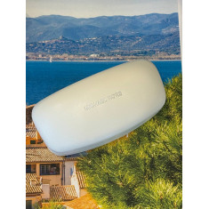 acompanha Original Case em todos os óculos 1