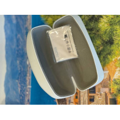 acompanha Original Case em todos os óculos 2