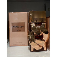Kit Perfume 100ml 1