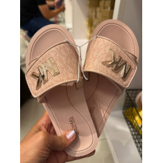 Chinelo Palmer Slide 1