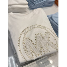 Camiseta Manga Curta 1