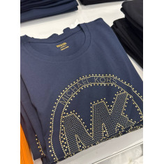 Camiseta Manga Curta 4