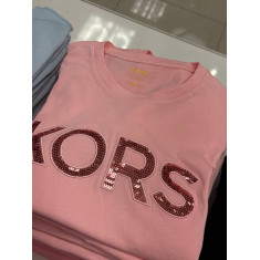 Camiseta Manga Curta 8