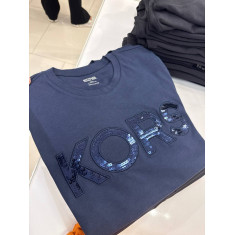 Camiseta Manga Curta 9