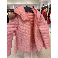 jaqueta dupla face 1