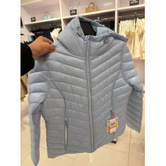 jaqueta dupla face 3