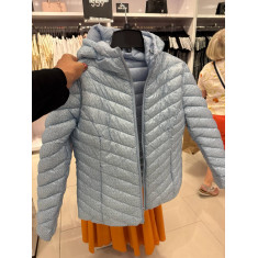 jaqueta dupla face 4