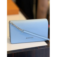 Crossbody 1