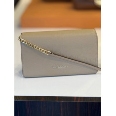 Crossbody 2