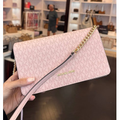 Crossbody 4