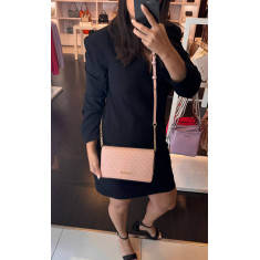 Crossbody 5