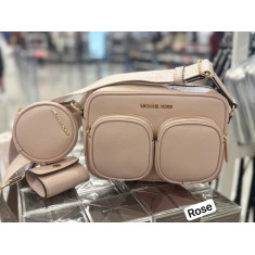 JET SET Crossbody 1