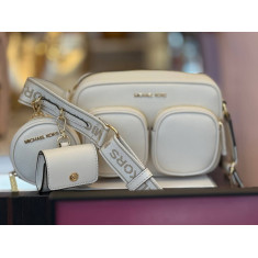 JET SET Crossbody 2