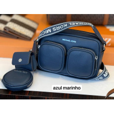 JET SET Crossbody 3