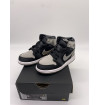 Nike Jordan 1 Retro Aalto Kids - Boys - Size 9C