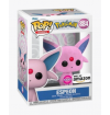 Funko POP! Games - Pokemon - Espeon