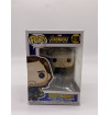 Funko POP! Marvel Avengers: Infinity War - Bucky Barnes
