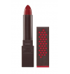 Burts Bees - Lipstick - Color 250 Scarlet
